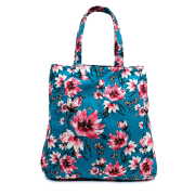 Gemini Large – Blue