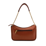 Visalia Hobo Medium – Multi (Blue)