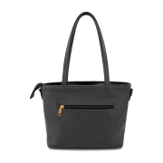 Noir Small – Black