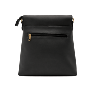 Lara – Black
