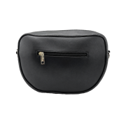 Albachick – Black