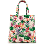 Gemini Large – Multicolour