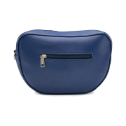 Albachick – Navy