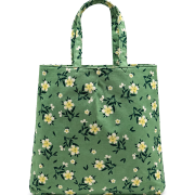 Gemini Large – Green