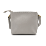 Weency – Grey