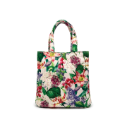 Gemini Small – Multicolour