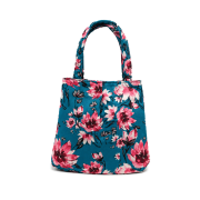 Gemini Small – Blue