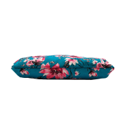 Gemini Large – Blue