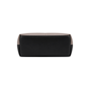 Noir Small – Gray