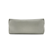 Noir Large – Grey