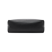 Noir Large – Black