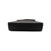 Lara – Black