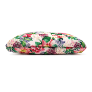Gemini Large – Multicolour