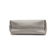 Weency – Grey