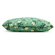 Gemini Large – Green