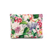 Flamingo – Pink Garden