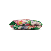 Gemini Small – Multicolour