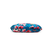 Gemini Small – Blue