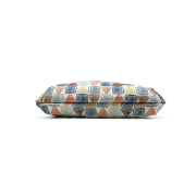 Gemini Small – White
