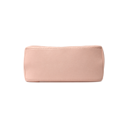 Yui Tote – Powder Pink