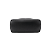 Noir Small – Black