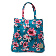 Gemini Large – Blue