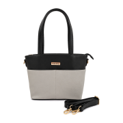 Noir Small – Gray