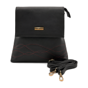 Lara – Black