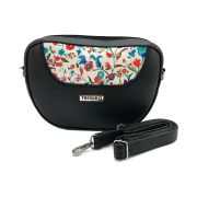 Albachick – Black