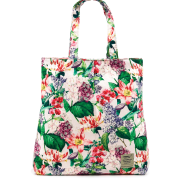 Gemini Large – Multicolour