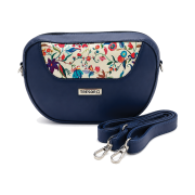 Albachick – Navy