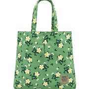 Gemini Large – Green