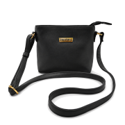 Weency – Black