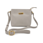 Weency – Grey