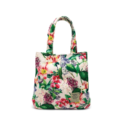 Gemini Small – Multicolour
