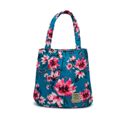 Gemini Small – Blue