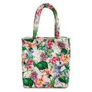 Flamingo – Pink Garden