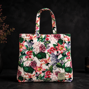 Gemini Large – Multicolour