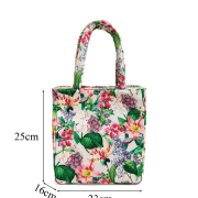 Flamingo – Pink Garden