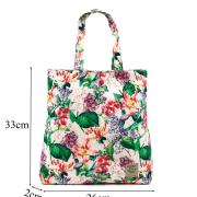Gemini Large – Multicolour