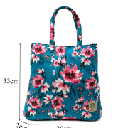 Gemini Large – Blue