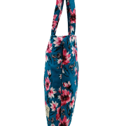 Gemini Large – Blue