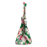Flamingo – Pink Garden