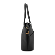 Noir Small – Black