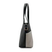 Noir Small – Gray