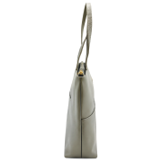 Noir Large – Grey