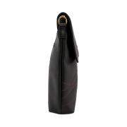 Lara – Black