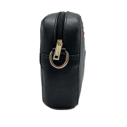 Albachick – Black
