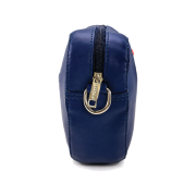 Albachick – Navy