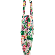 Gemini Large – Multicolour